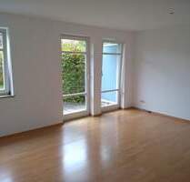Helle 2 ZKB+1 Zimmer Souterrain, gesamt 77qm, Garten, Tiefgarage - Ingolstadt