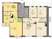 Grundriss 2.OG links - 