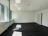 Büro 9 - Helles Büro 2 in Martinsried - All-in-Miete, flexibel & modern
