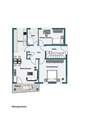 Wohnung - 