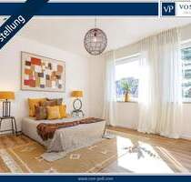 Modernisiert & bezugsbereit: Eigentumswohnung im Erstbezug - Wesel