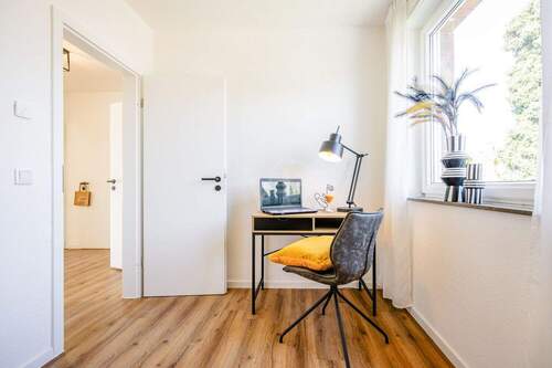 Gästezimmer / Büro - 