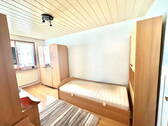 Gästezimmer - 
