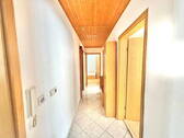 Flur - 