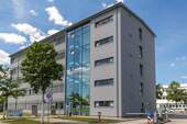 Property Image 2 - Büro zur Miete in Nürnberg