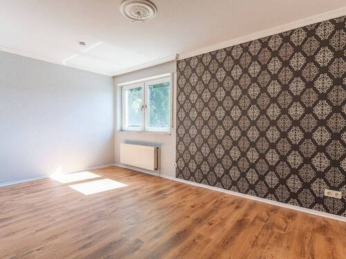 schlafen1 - 