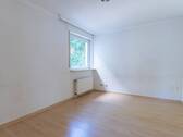 schlafen2 - 