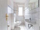 gäste-wc - 