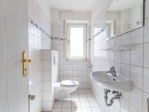 gäste-wc - 