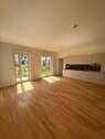 3ZW9 - Etagenwohnung mit 93,90 m² in Berlin zur Miete