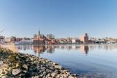 Kappeln - 