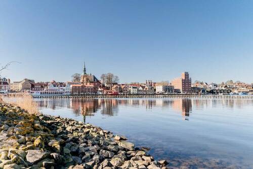 Kappeln - 