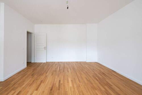 Zimmer 1 - Etagenwohnung mit 34,80 m&sup2; in Berlin zum Kaufen