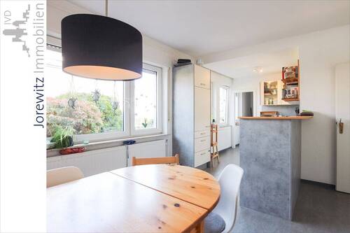 010 - Küche - Essen - 