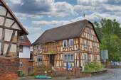 Fachwerkhaus 2 - 