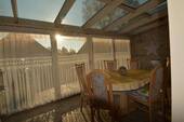 Wintergarten - 
