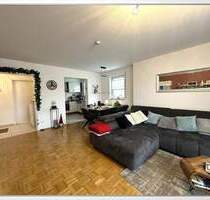 Attraktive 3-Zimmerwohnung in bester und stadtnaher Lage Bad Soden´s - Sulzbach (Taunus)