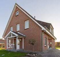 Einfamilienhaus mit vielen Möglichkeiten - Neukirchen