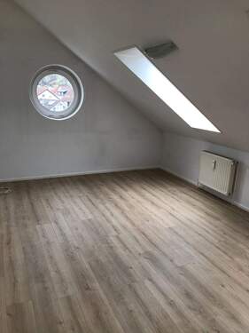 Schlafzimmer II.jpg - 