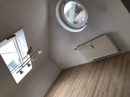 Esszimmer I.jpg - 3 Zimmer Etagenwohnung in Esslingen am Neckar