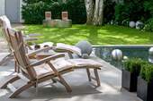 Relaxen - 