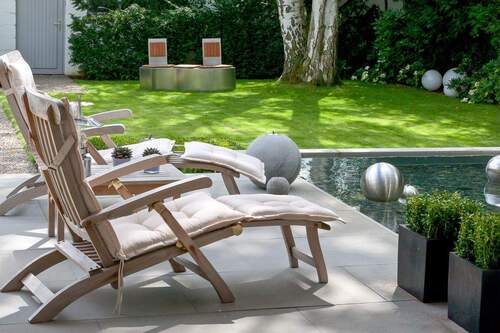 Relaxen - 