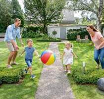 Familienglück mit Garten - 698.000,00&nbsp;EUR Kaufpreis, ca.&nbsp; 285,00&nbsp;m&sup2;&nbsp;Wohnfl&auml;che in Fröndenberg/Ruhr (PLZ: 58730)