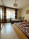 Schlafzimmer EG - 