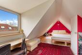 Dachstudio - 