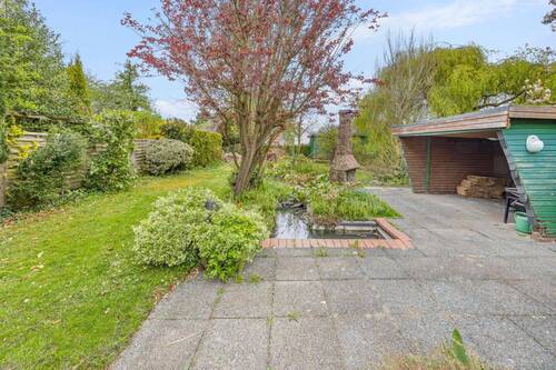 Garten - 