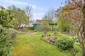 Garten - 