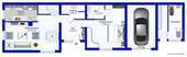 Grundriss EG - 