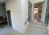 Flurbereich - 
