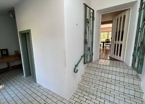 Flurbereich - 
