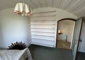 Zimmer - 