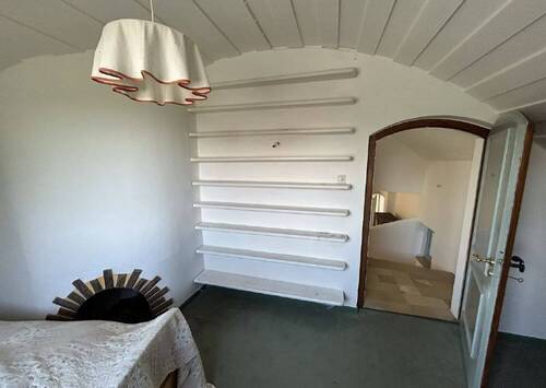 Zimmer - 