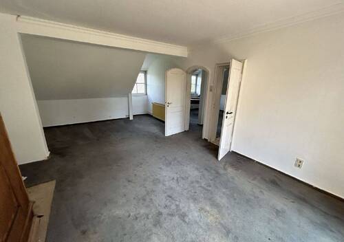 Zimmer OG - 