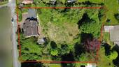 Grunstücksansicht - Einfamilienhaus mit 210,00 m&sup2; in Boffzen zum Kaufen