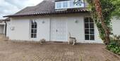 Hauseingang - 