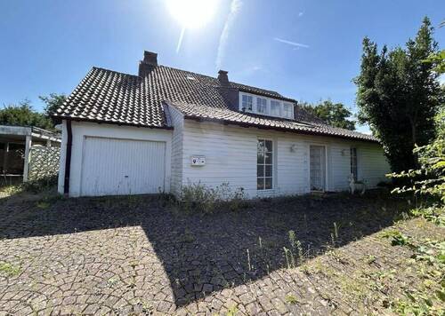 Ansicht - 