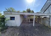 Carport - 