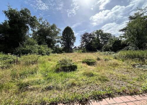 Garten - 