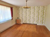 Schlafzimmer 1. OG - 