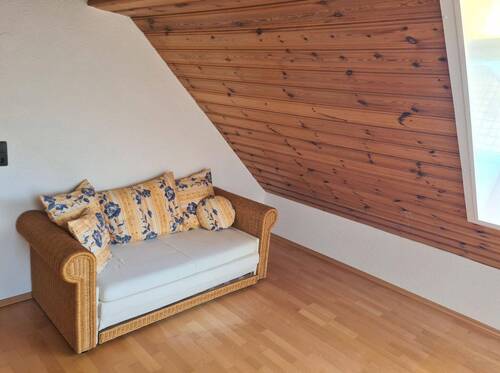Kinderzimmer DG - 