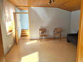 Einliegerwohnung - 