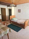 Mitarbeiterraum - 