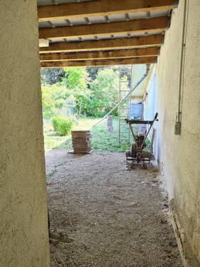 Garten - 