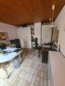 Büro EG - 