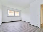 Bild 4 - Etagenwohnung mit 67,90 m² in Obernkirchen zum Kaufen