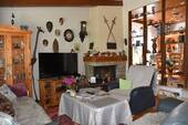 Wohnbereich - 